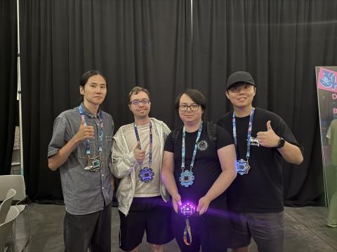 Blue Water GT Team Members.jpg
