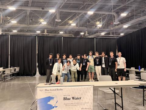 Blue Water Team Photo at Def Con.jpg