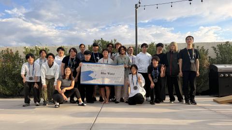 Blue-Water-Group-Shot.jpg