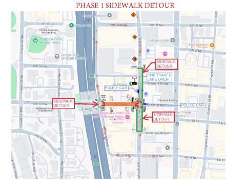 5TH ST_sidewalk closure+sidewalk detour_Ph-1-2JPG_Page_1.jpg