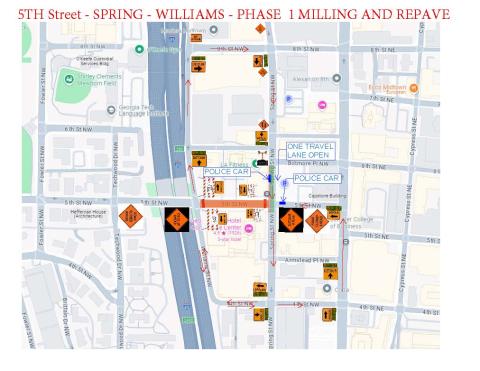 5TH ST_traffic closure+paving detour_Ph-1-2JPG_Page_1.jpg