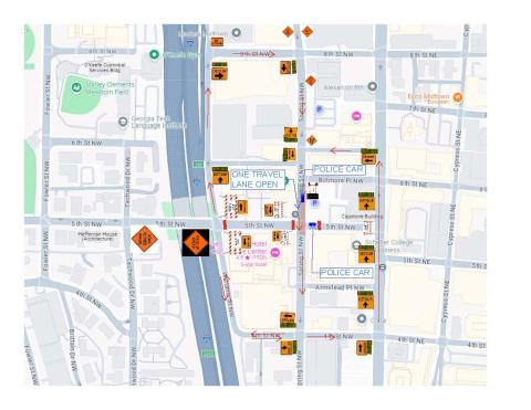 5TH ST_traffic closure+paving detour_Ph-1-2JPG_Page_2.jpg