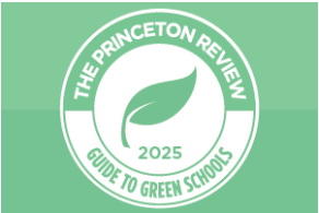 princeton_reviw_green_guide.PNG
