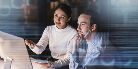 Research Security Workshop 2024