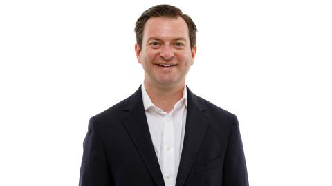 Ryan Alpert