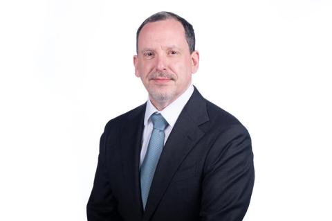 Didier Contis (May 2025)