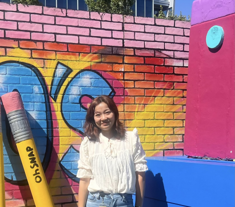 Shengjun Xi Shengjun Xi