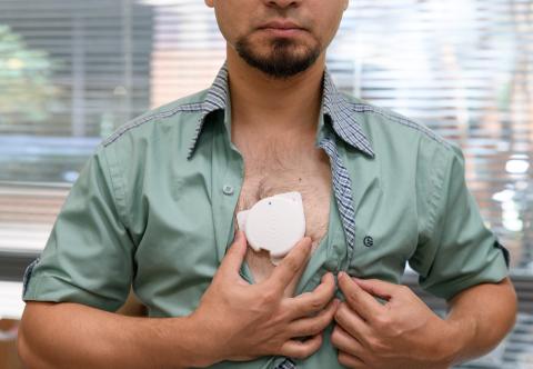 Cardiotag-heart-device.jpg