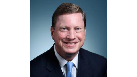 Thomas A. Fanning