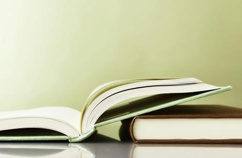 Open-source AI models allow anyone to read their inner workings like a book. Utamaru Kido/Moment via Getty Images