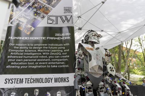 Tech-Hops-Event_061125-28.jpg