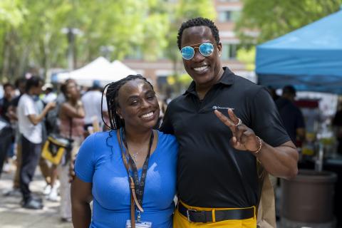 Tech-Hops-Event_061125-30.jpg