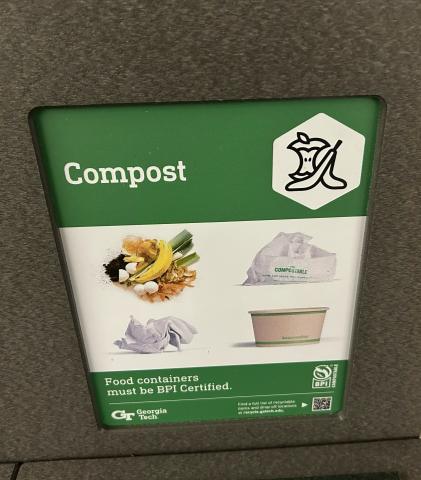 Compost-signage.jpg