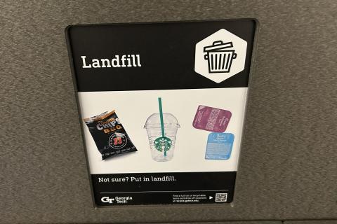 Landfill-signage.jpg
