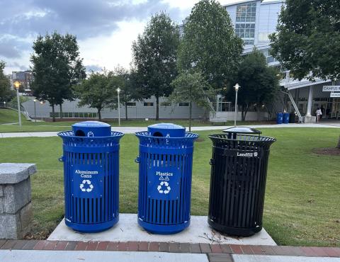 exterior-waste-bin-station.jpg