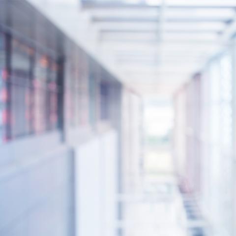 The economic impact of data centers