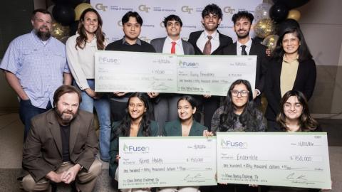 2026-Klaus-Startup-Challenge-Winners.jpg