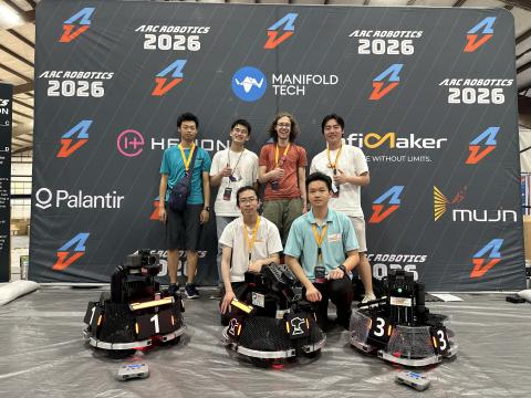 team-1.jpg