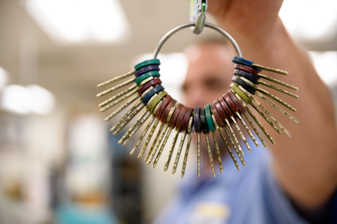 keys_lockshop_closeup_aug2021png.png