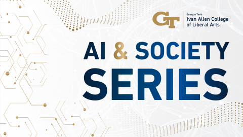 AI---society-series-16x9.png