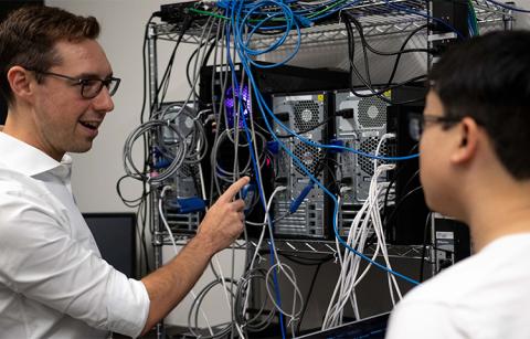 Cyfi-Lab-Brendan-and-Student.jpg
