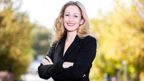 Cassidy-Sugimoto-Named-Dean-of-the-College-of-Humanities-and-Social-Sciences-at-Carnegie-Mellon-University.jpg