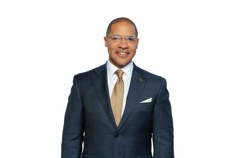mitchel-walker-1.jpg