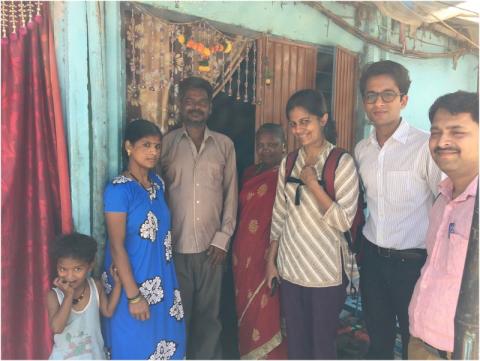 AnjaliNikharFieldwork.jpg