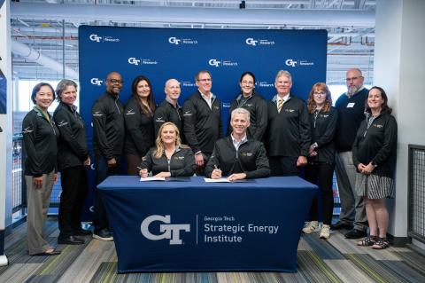 GT-PNNL-MOU-Signing-Ceremony-21_LR.jpeg