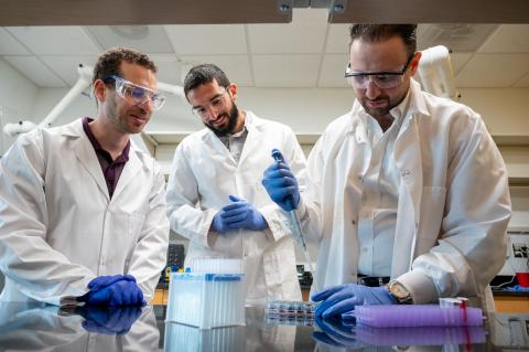 IBB---MOSE-lab-Reseach-story-09.jpg