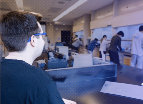 MD-MS-Robotics-Hero-Graphics-News-and-Media.png